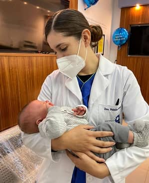 Slider image (3) Ingenes Mexico City